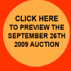 Auction Preview