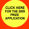 Grant Application