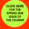 Spring 2009 Courier