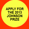 Grant Application