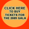 Buy Tickets